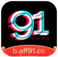 91在线直播观看高清稳定版app