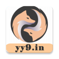 夜宴视频最新版2023