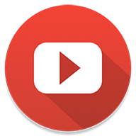 6天堂你懂得电影免费版