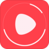 鲍鱼视频去广告vip破解版