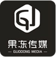 台湾果冻传媒观看视频免费高清完整版