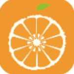 2023新蜜橘直播平台app会员破解最新版