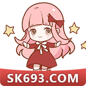 花儿直播平台2023最新版