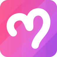 尤乐直播平台app