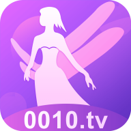0010.tv蜻蜓直播软件
