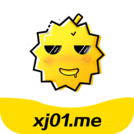 榴莲视频旧版本