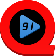 91快播无限次观看版