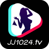 奸叫视频破解版