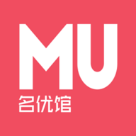 名优馆java2023最新版本