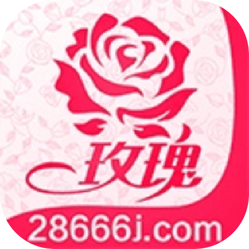 345tv玫瑰直播软件