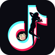 抖阴Pro高清免费在线观看