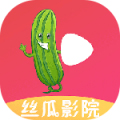 丝瓜影院App破解版