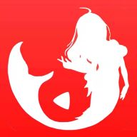 神话live盒子破解版