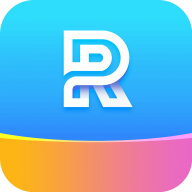 软软直播572.tv平台app