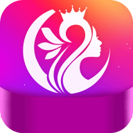 佳人直播平台app官网版