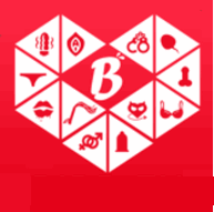 B多多视频破解VIP版