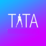 TATA视频破解版(会员版)