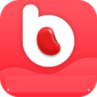 红豆视频2023最新版