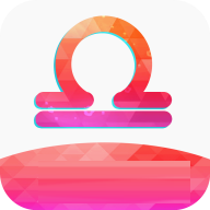 天秤直播2023最新版