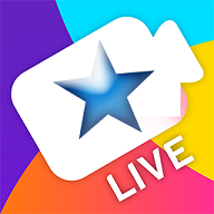 星空影院去广告版