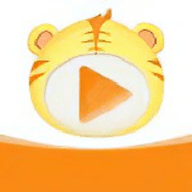 骚虎影视去广告版