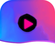 网红视频2024最新版