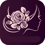 知性视频2023最新版