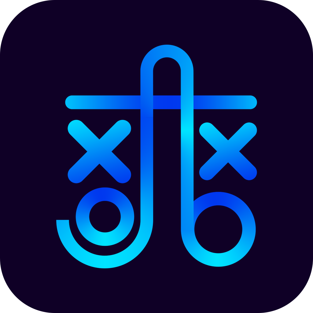 小爽音ASMR免费版