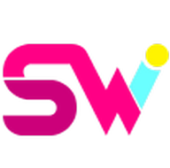 筷架视频高清免费版