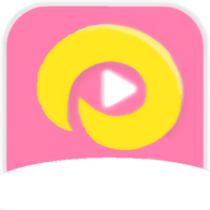 蜗秀直播2023最新版