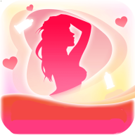 新私密直播8338tv永久会员版