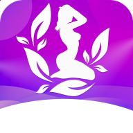 抹茶直播2023最新版