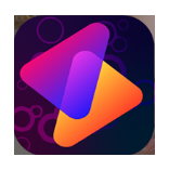 优蜜传媒无广告版