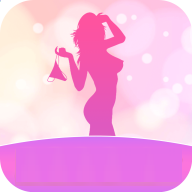 如意直播最新安卓版