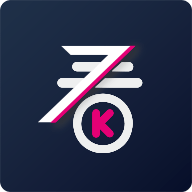 看看视频kan777官网版app