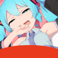 娃娃脸短视频2023最新版