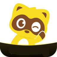 歪歪视频永久VIP版