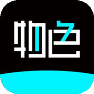 物色视频2023最新版