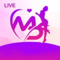 蜜逗直播2023最新版