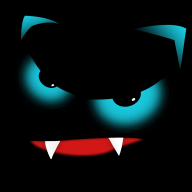 蓝猫TV2023最新版