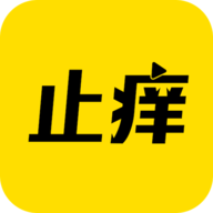 止痒视频2023最新版