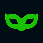 面具公园2023最新版