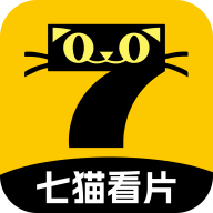七猫看片2023最新版