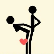 spermatid2024最新版