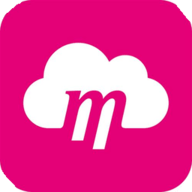 彩云直播无限制版