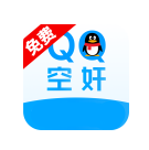 QQ空间视频2024最新版