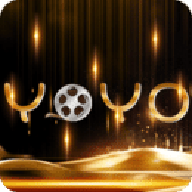 优优影视安卓破解版