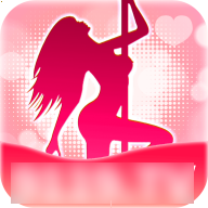 情迷直播2024最新版