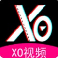 XO视频高清版