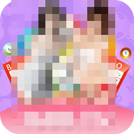 妲己直播2024最新版